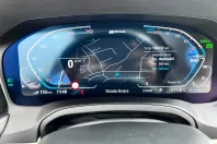 BMW Seria 3 din 2021 cu 168.000 km - oferta BMW139291 - foto 26