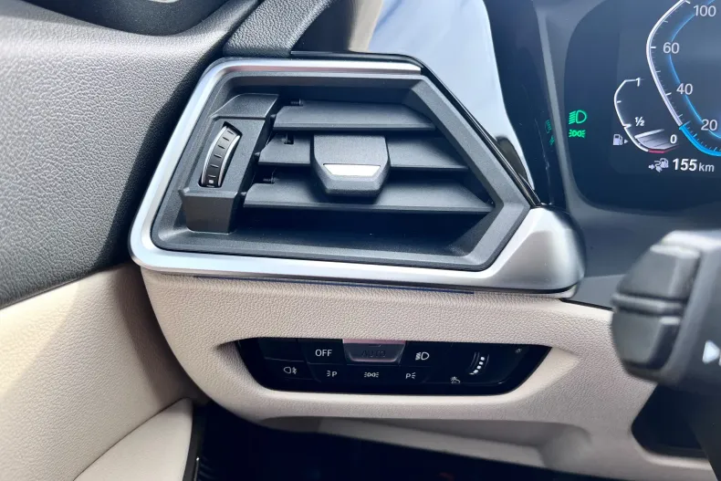 BMW Seria 3 din 2021 cu 168.000 km - oferta BMW139291 - foto 27