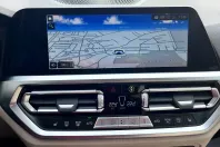 BMW Seria 3 din 2021 cu 168.000 km - oferta BMW139291 - foto 28