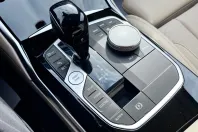 BMW Seria 3 din 2021 cu 168.000 km - oferta BMW139291 - foto 29