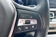 BMW Seria 3 din 2021 cu 168.000 km - oferta BMW139291 - foto 32