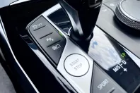 BMW Seria 3 din 2021 cu 168.000 km - oferta BMW139291 - foto 33