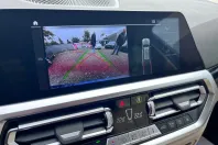 BMW Seria 3 din 2021 cu 168.000 km - oferta BMW139291 - foto 35