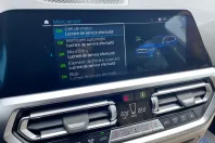 BMW Seria 3 din 2021 cu 168.000 km - oferta BMW139291 - foto 36