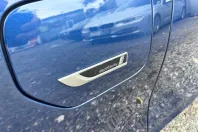 BMW Seria 3 din 2021 cu 168.000 km - oferta BMW139291 - foto 37