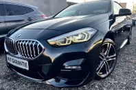 BMW Seria 2 din 2020 cu 134.900 km - oferta BMW139293 - foto 1