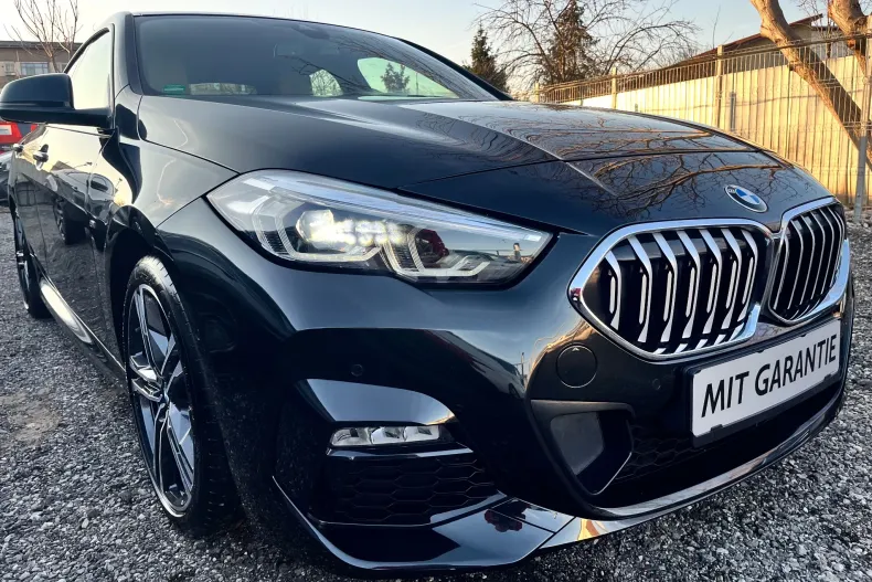 BMW Seria 2 din 2020 cu 134.900 km - oferta BMW139293 - foto 2