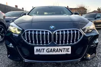 BMW Seria 2 din 2020 cu 134.900 km - oferta BMW139293 - foto 3