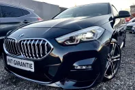 BMW Seria 2 din 2020 cu 134.900 km - oferta BMW139293 - foto 4