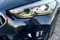 BMW Seria 2 din 2020 cu 134.900 km - oferta BMW139293 - foto 5