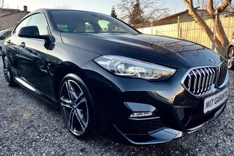 BMW Seria 2 din 2020 cu 134.900 km - oferta BMW139293 - foto 6