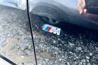 BMW Seria 2 din 2020 cu 134.900 km - oferta BMW139293 - foto 7