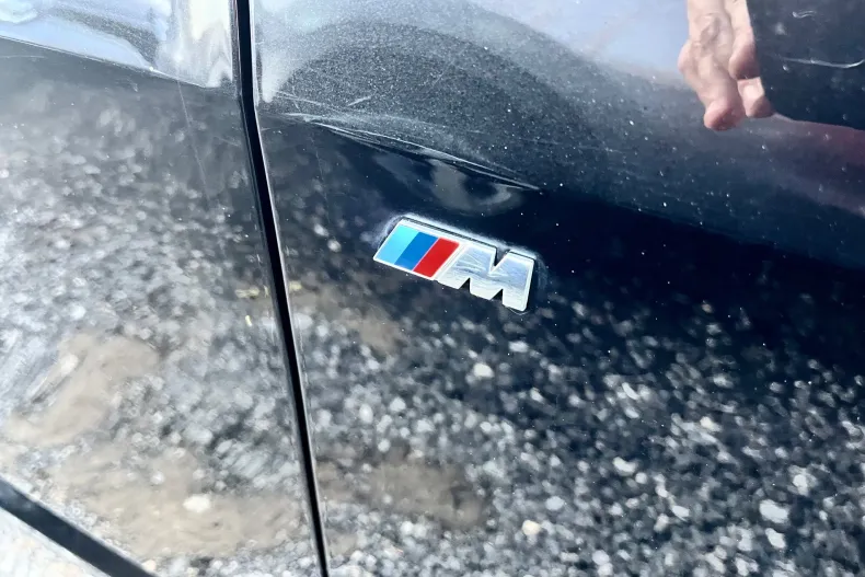 BMW Seria 2 din 2020 cu 134.900 km - oferta BMW139293 - foto 7