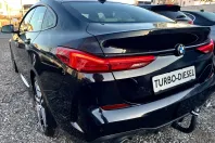 BMW Seria 2 din 2020 cu 134.900 km - oferta BMW139293 - foto 8
