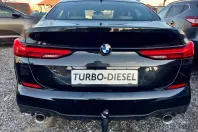 BMW Seria 2 din 2020 cu 134.900 km - oferta BMW139293 - foto 10