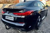 BMW Seria 2 din 2020 cu 134.900 km - oferta BMW139293 - foto 11