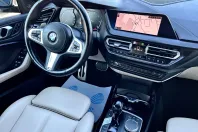 BMW Seria 2 din 2020 cu 134.900 km - oferta BMW139293 - foto 12