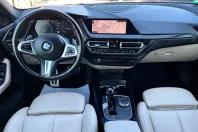 BMW Seria 2 din 2020 cu 134.900 km - oferta BMW139293 - foto 13