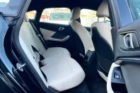 BMW Seria 2 din 2020 cu 134.900 km - oferta BMW139293 - foto 14