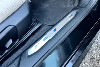 BMW Seria 2 din 2020 cu 134.900 km - oferta BMW139293 - foto 16