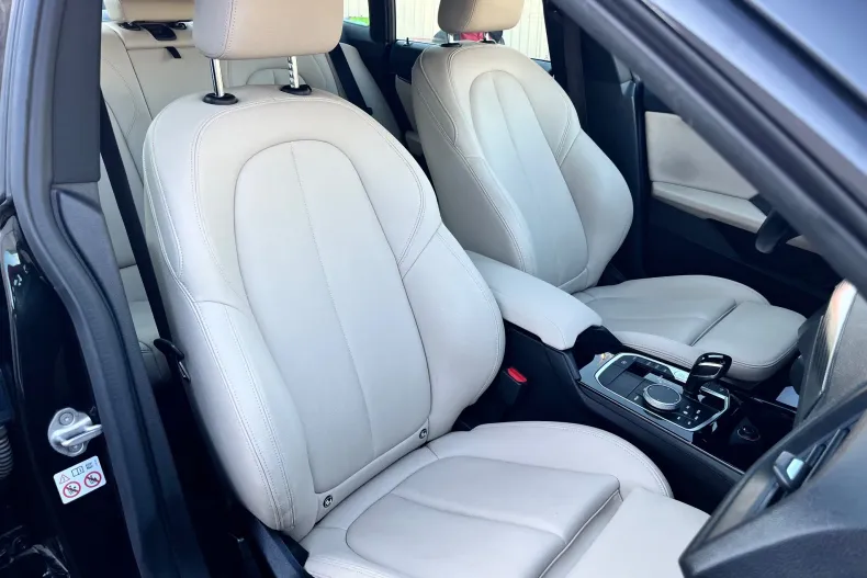 BMW Seria 2 din 2020 cu 134.900 km - oferta BMW139293 - foto 17