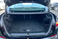 BMW Seria 2 din 2020 cu 134.900 km - oferta BMW139293 - foto 18