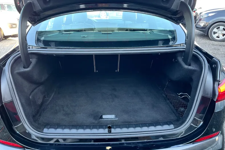 BMW Seria 2 din 2020 cu 134.900 km - oferta BMW139293 - foto 18