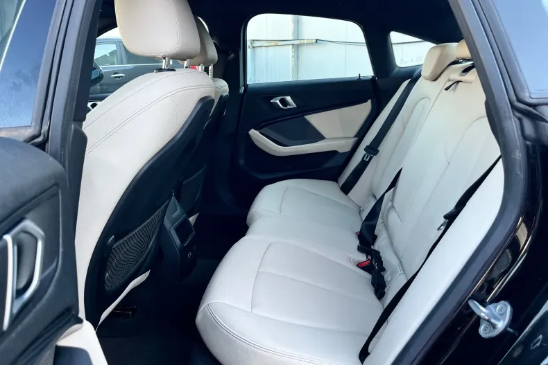 BMW Seria 2 din 2020 cu 134.900 km - oferta BMW139293 - foto 19