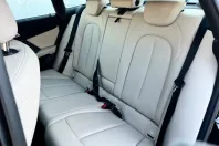 BMW Seria 2 din 2020 cu 134.900 km - oferta BMW139293 - foto 20