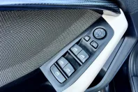 BMW Seria 2 din 2020 cu 134.900 km - oferta BMW139293 - foto 21