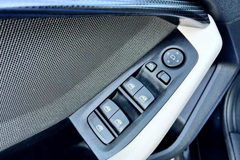 BMW Seria 2 din 2020 cu 134.900 km - oferta BMW139293 - foto 21