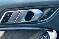 BMW Seria 2 din 2020 cu 134.900 km - oferta BMW139293 - foto 22