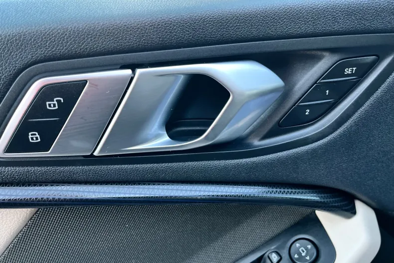 BMW Seria 2 din 2020 cu 134.900 km - oferta BMW139293 - foto 22