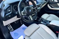 BMW Seria 2 din 2020 cu 134.900 km - oferta BMW139293 - foto 23