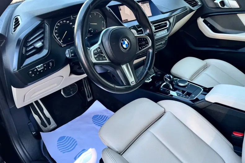 BMW Seria 2 din 2020 cu 134.900 km - oferta BMW139293 - foto 23