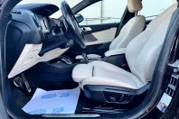 BMW Seria 2 din 2020 cu 134.900 km - oferta BMW139293 - foto 24