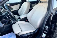 BMW Seria 2 din 2020 cu 134.900 km - oferta BMW139293 - foto 25