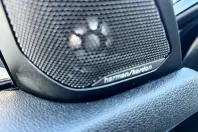 BMW Seria 2 din 2020 cu 134.900 km - oferta BMW139293 - foto 26