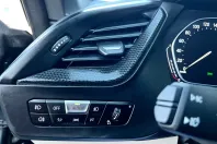 BMW Seria 2 din 2020 cu 134.900 km - oferta BMW139293 - foto 27