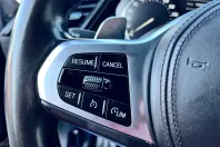 BMW Seria 2 din 2020 cu 134.900 km - oferta BMW139293 - foto 28