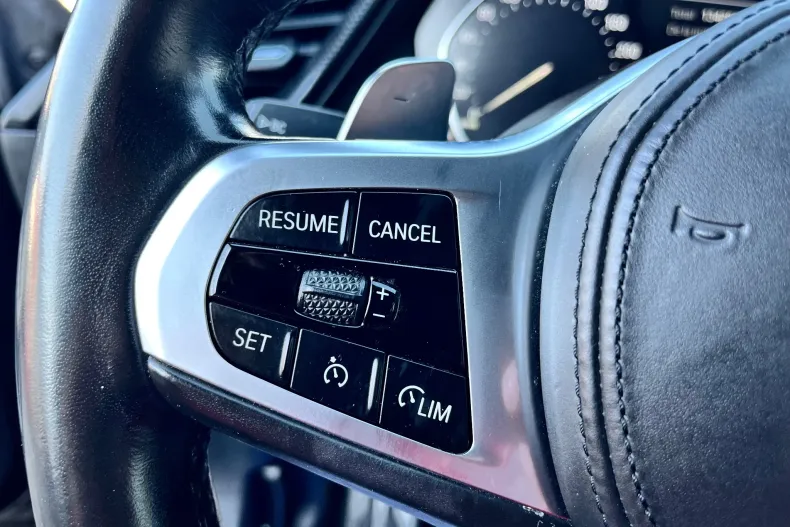 BMW Seria 2 din 2020 cu 134.900 km - oferta BMW139293 - foto 28