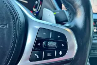 BMW Seria 2 din 2020 cu 134.900 km - oferta BMW139293 - foto 29