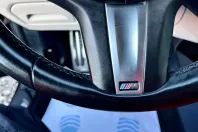 BMW Seria 2 din 2020 cu 134.900 km - oferta BMW139293 - foto 30