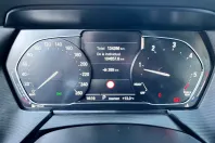 BMW Seria 2 din 2020 cu 134.900 km - oferta BMW139293 - foto 31