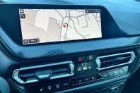 BMW Seria 2 din 2020 cu 134.900 km - oferta BMW139293 - foto 32