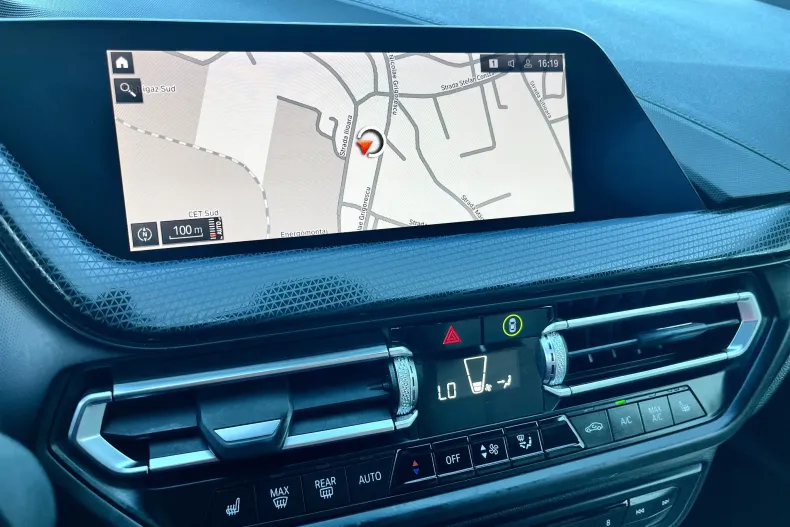 BMW Seria 2 din 2020 cu 134.900 km - oferta BMW139293 - foto 32