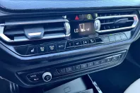 BMW Seria 2 din 2020 cu 134.900 km - oferta BMW139293 - foto 33