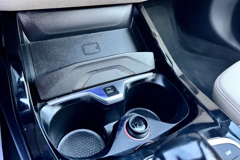 BMW Seria 2 din 2020 cu 134.900 km - oferta BMW139293 - foto 34