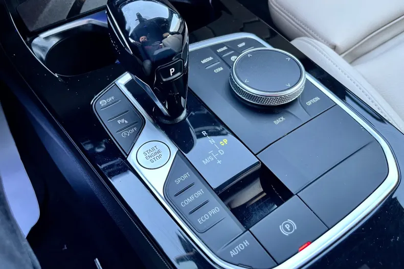 BMW Seria 2 din 2020 cu 134.900 km - oferta BMW139293 - foto 35