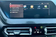 BMW Seria 2 din 2020 cu 134.900 km - oferta BMW139293 - foto 37